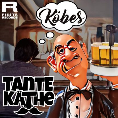 Cover_Köbes