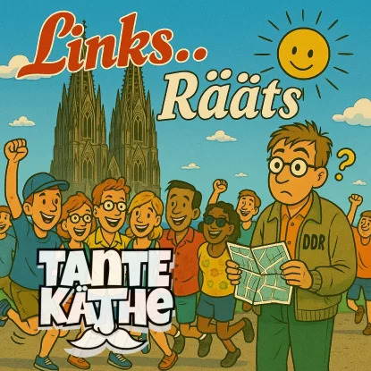 coverlinksraeaersfinal